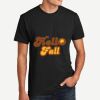 Adult CVC Tee Thumbnail