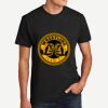 Adult CVC Tee Thumbnail