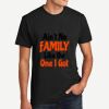 Adult CVC Tee Thumbnail