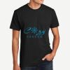 Adult CVC Tee Thumbnail