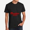 Adult CVC Tee Thumbnail