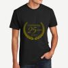 Adult CVC Tee Thumbnail