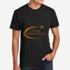 Adult CVC Tee Thumbnail