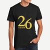 Adult CVC Tee Thumbnail