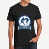 Adult CVC Tee Thumbnail