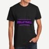Adult CVC Tee Thumbnail