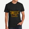 Adult CVC Tee Thumbnail