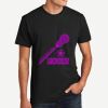 Adult CVC Tee Thumbnail