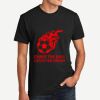 Adult CVC Tee Thumbnail