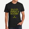 Adult CVC Tee Thumbnail
