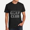 Adult CVC Tee Thumbnail