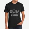 Adult CVC Tee Thumbnail