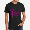 Adult CVC Tee Thumbnail