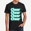 Adult CVC Tee Thumbnail
