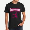 Adult CVC Tee Thumbnail