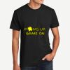 Adult CVC Tee Thumbnail