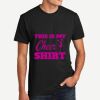 Adult CVC Tee Thumbnail