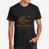 Adult CVC Tee Thumbnail