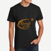 Adult CVC Tee Thumbnail