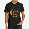 Adult CVC Tee Thumbnail