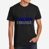 Adult CVC Tee Thumbnail