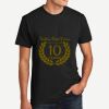 Adult CVC Tee Thumbnail