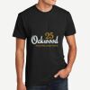 Adult CVC Tee Thumbnail
