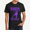Adult CVC Tee Thumbnail