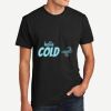 Adult CVC Tee Thumbnail