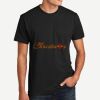 Adult CVC Tee Thumbnail