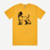 CLASSIC TEE Thumbnail