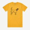 CLASSIC TEE Thumbnail