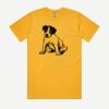 CLASSIC TEE Thumbnail