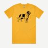 CLASSIC TEE Thumbnail