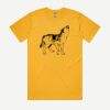 CLASSIC TEE Thumbnail