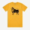 CLASSIC TEE Thumbnail