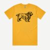 CLASSIC TEE Thumbnail