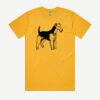CLASSIC TEE Thumbnail