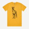 CLASSIC TEE Thumbnail