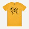CLASSIC TEE Thumbnail