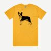 CLASSIC TEE Thumbnail