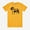 CLASSIC TEE Thumbnail