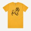 CLASSIC TEE Thumbnail