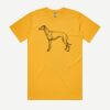 CLASSIC TEE Thumbnail