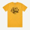 CLASSIC TEE Thumbnail