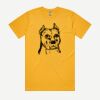 CLASSIC TEE Thumbnail