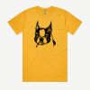 CLASSIC TEE Thumbnail