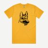 CLASSIC TEE Thumbnail