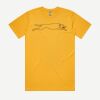 CLASSIC TEE Thumbnail