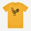 CLASSIC TEE Thumbnail